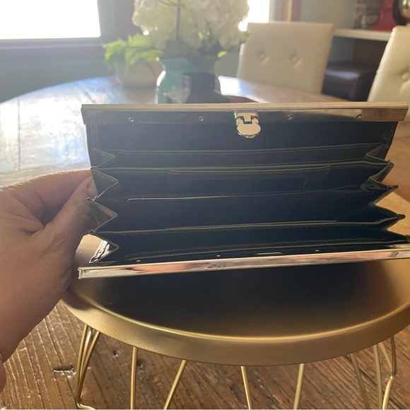 Wallet - Picture 2 of 3